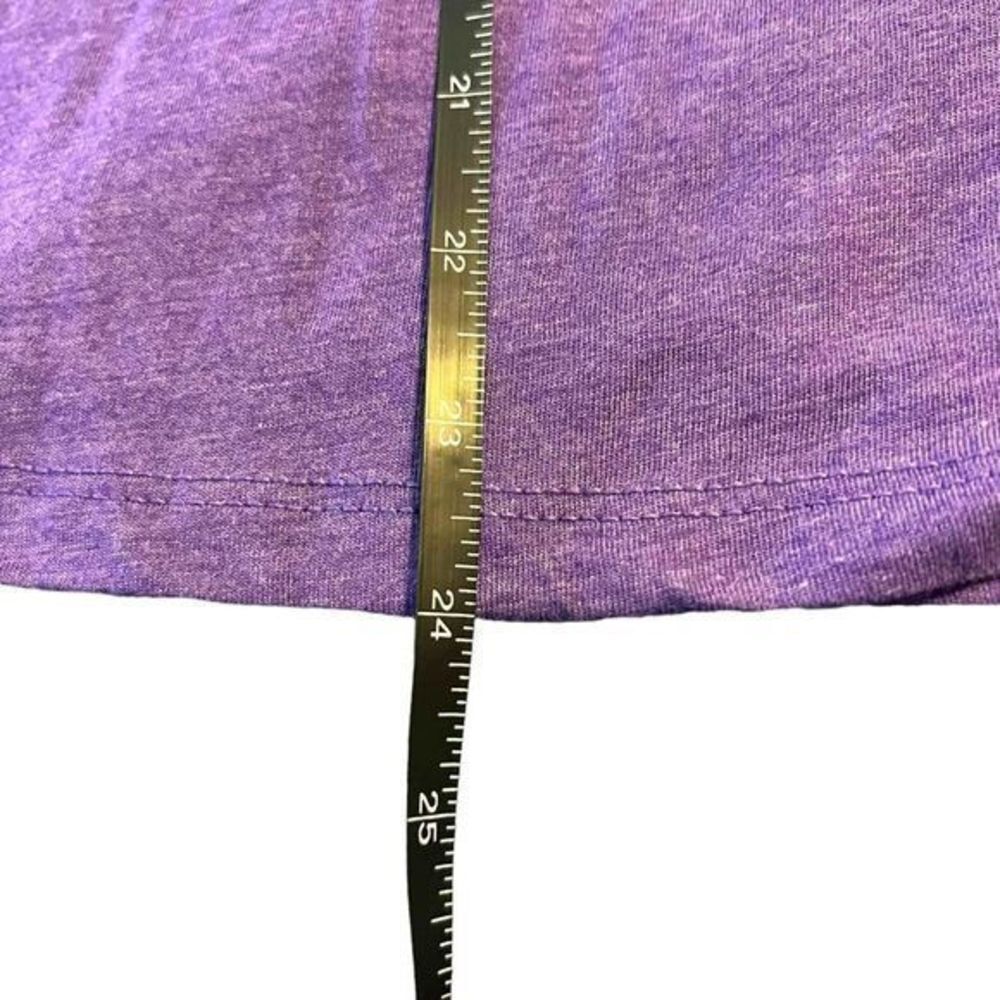 Forget Calm and Smash It tennis graphics‎ Fitted T-Shirt - Picture 7 of 12